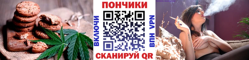 как найти   Судак  Cannafood конопля 