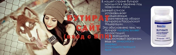 индика Осташков