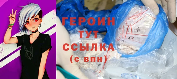 шишки Осинники