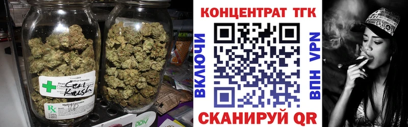 где купить наркоту Судак мориарти Telegram Дистиллят ТГК гашишное масло