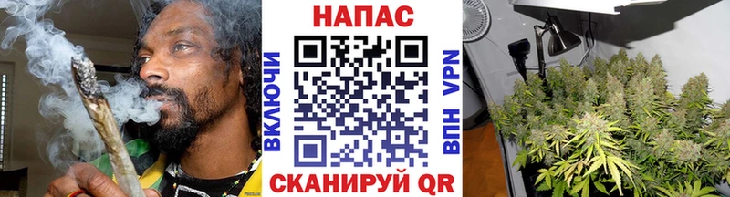 MEGA ONION  darknet Telegram  Каннабис OG Kush  наркота  Судак 
